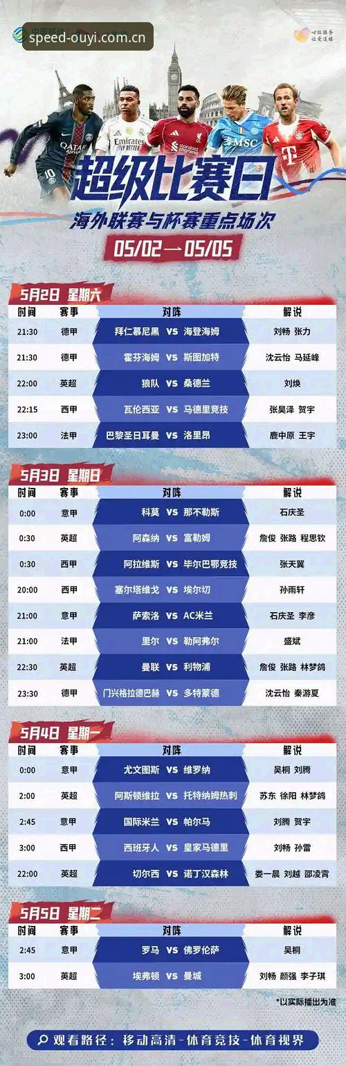 密集赛程下的球员生存现状深度分析：欧亿体育平台视角下的足坛困局